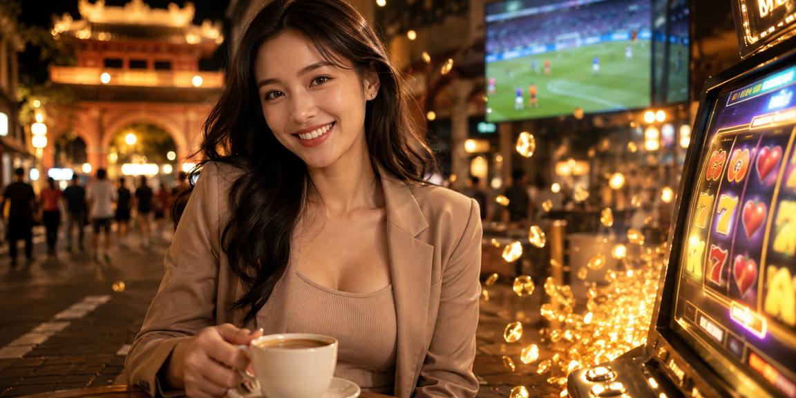 n300 Tại sao chúng tôi xây dựng trang FAQ này