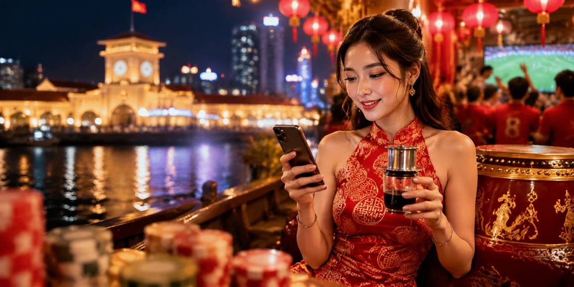 n300 Những bàn Dice chúng tôi mở cho tài khoản Việt Nam
